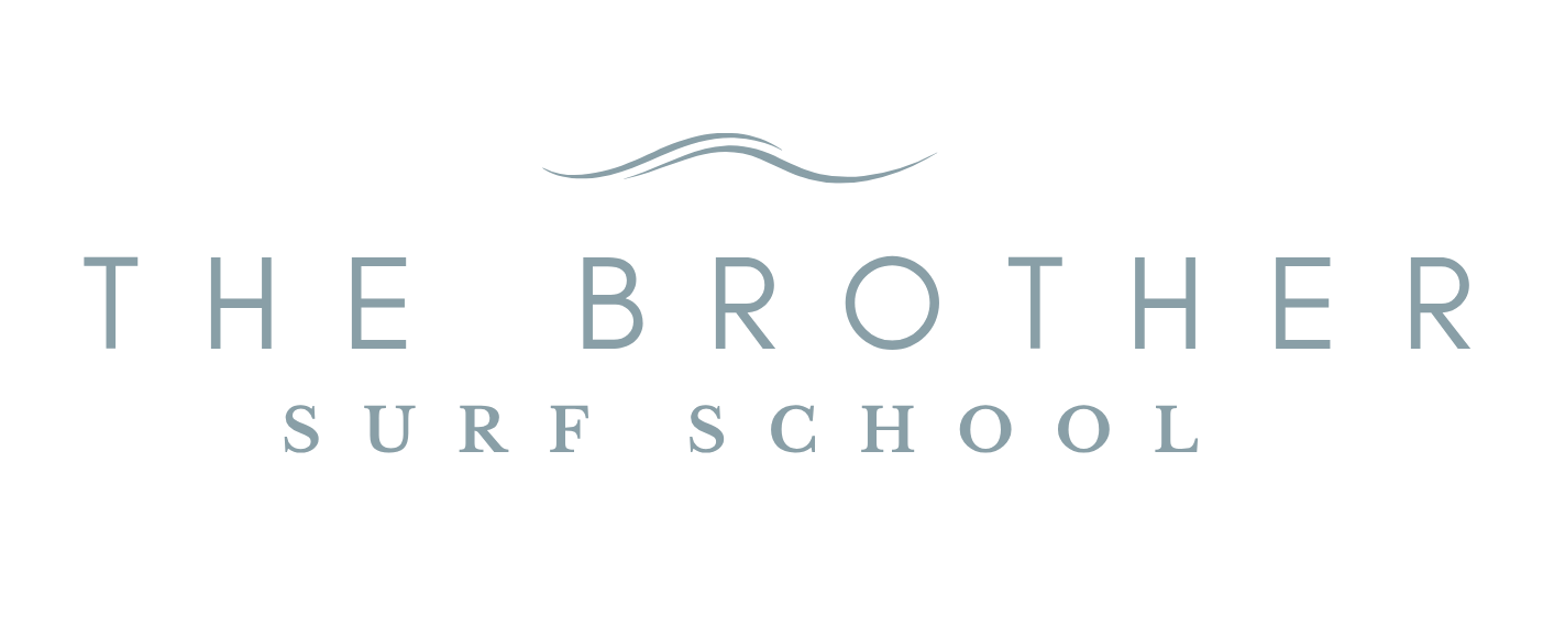 thebrothersurfschool