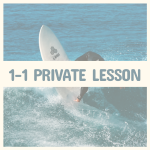 1-1 PRIVATE